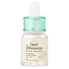 Axis-y - Spot the Difference Blemish Treatment - Pontszerű Szérum Bőrhibák Ellen - 15ml