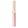 Paese - Beauty Lipgloss Szájfény - 13 Milk Shake - 4,5ml