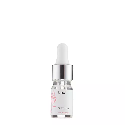 Lynia - Pro - Peptides - Ampulla Peptidekkel - 5ml