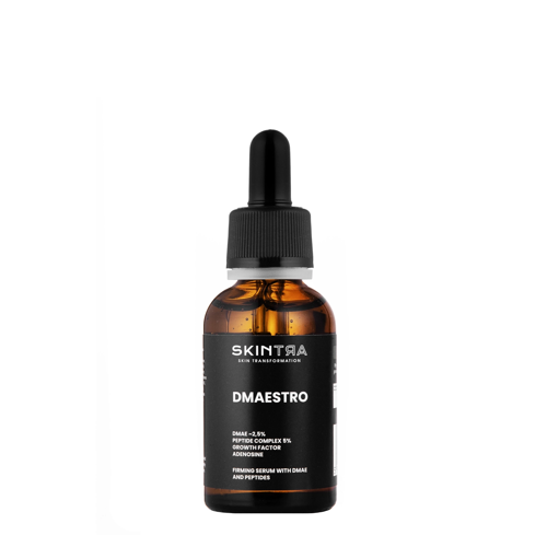 SkinTra - Dmaestro - Anti-Aging Szérum - 30ml