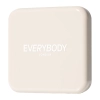 Everybody London - Highlighter - Champagne - 4.2g
