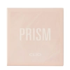 Clio - Prism Highlighter Duo - Highlighter Paletta - 01 Cream Fizz - 5,6g