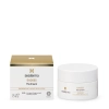 sesderma - Exoses The Cream - Öregedésgátló Arckrém - 50ml