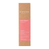 Mary&May - Rose Collagen Mist Serum - Kétfázisú Szérum - 100ml