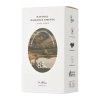 Dr. Althea - Natural Radiance Essence - Világosító Arcszérum - 30ml