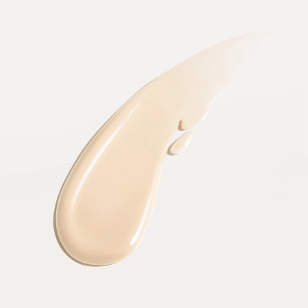 Paese - Puff Cloud - Peptid korrektor - Nude - 02 - 7ml