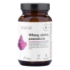Aura Herbals - NatiCo Halkollagén Haj Bőr Köröm - Kapszulák - 60 db