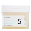 Numbuzin - No.5 Vitamin - Niacinamide Concentrated Pad - Arckorongok Niacinamiddal - 180ml/70db.