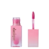 Dasique - Juicy Dewy Tint - Fényesítő Ajaktinta - #03 Pink Guava - 3,5g