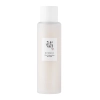 Beauty of Joseon - Glow Replenishing Rice Milk - Hidratáló Rizs Arctoner - 150ml