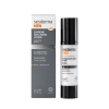 sesderma - Men Anti-Aging Facial Lotion - Ránctalanító Arckrém - 50ml