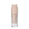 Amuse - Dew Wear Foundation SPF50 PA++++ - Géles Állagú Alapozó - 03 Honey - 35ml