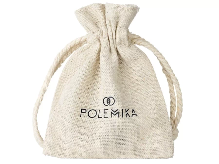 Polemika -  Arc- és Nyakmasszírozó Gua Sha Jáde Lemez