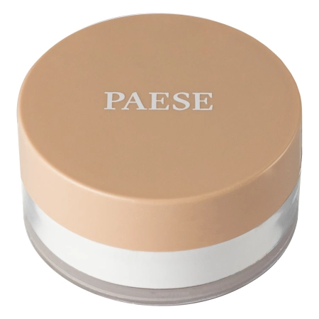 Paese - Bambuszpor Púder - 5g