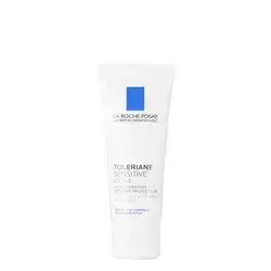 La Roche-Posay - Toleriane Sensitive Riche Cream - Nyugtató Krém Gazdag Állagú Száraz és Érzékeny Bőrre - 40ml