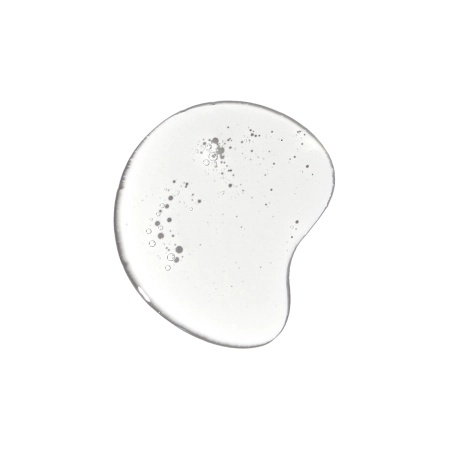 The Ordinary - Salicylic Acid 2% Solution - Szalicilsav Szérum - 30ml