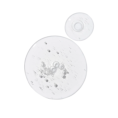 The Ordinary - Multi-Peptide Eye Serum - Szemkörnyékápoló Szérum - 15ml