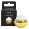 SunewMed+ - Gold Kiss - Hidratáló Ajakbalzsam - 13g