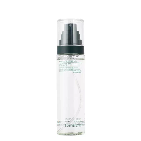 Pyunkang Yul - Calming Moisture Mist - Bőrnyugtató Arcpermet - 100 ml