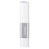 ELROEL - Cover Cream Stick - Alapozó Stift - Light - 13g