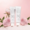 Dr. Althea - Hydrating Duo Készlet - 50 ml + 50 ml