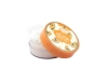 Coty Airspun - Loose Face Powder - Mattító Laza Púder - Naturally Neutral - 65g