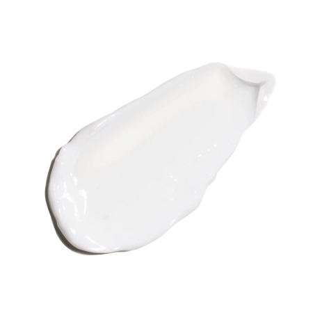 The Ordinary - Natural Moisturizing Factors + HA - Hidratáló Arckrém Hialuronsavval - 100ml