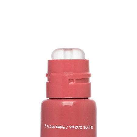 Laneige - Glaze Craze Tinted Lip Serum - Színezett Ajakszérum - Peach Glaze - 12g
