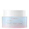 Aperire - Youthful Frozen Water Cream - Könnyű, Hűsítő és Hidratáló Hatású Krém - 45ml