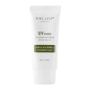 Nine Less - Essentials UV Shield Soothing Sun Cream SPF 50+/PA++++ - Hidratáló Fényvédő Krém - 50g