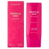 House of Hur - Tropical Dew Sun Cream - Hidratáló Fényvédő Krém SPF50+ PA++++ - 50ml