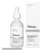 The Ordinary - Rice Lipids + Ectoin Microemulsion - Mikroemulzió Rizslipidekkel és Ektoinnal - 60ml