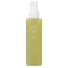 Kaine - Rosemary Relief Body Mist - Rozmaringos Testpermet - 150ml
