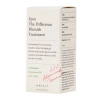 Axis-y - Spot the Difference Blemish Treatment - Arckezelés - 15ml