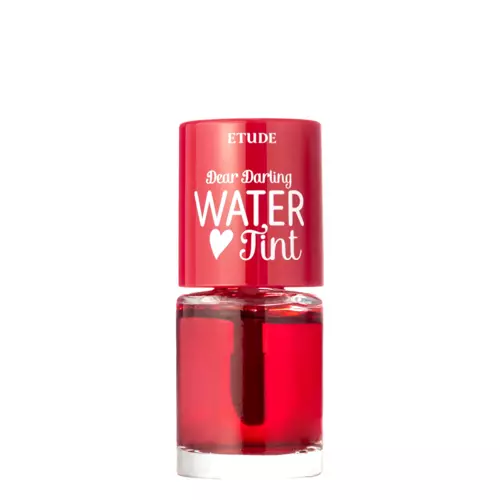 Etude House - Dear Darling Water Tint - Ajaktinta - Cherry Ade - 9,5g