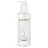 Mary&May - Rice Glutathione LHA Cleansing Oil - Arcisztító Olaj - 200ml