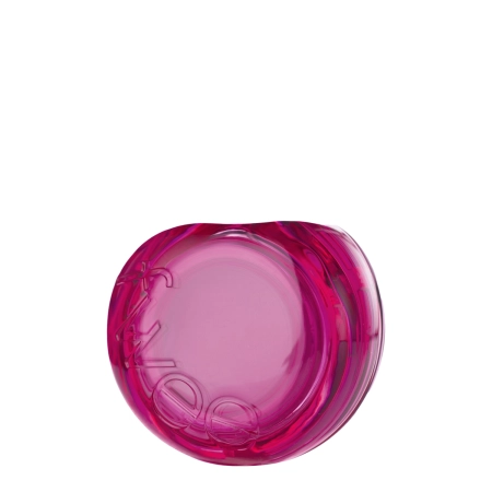Fwee - Lip & Cheek Glowy Jelly Pot - Zselés Ajak- és Arcbalzsam - JM03 Cream Tea - 4g