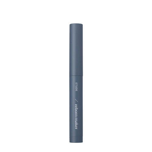 Etude House - Reborn Maker Contour Stick - Krémes Kontúrozó Stift - #Cool Shading - 1g