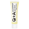 Q+A - Grapefruit Multi-Balm - Multifunkcionális Balzsam - 15ml