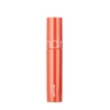 Rom&nd - Juicy Lasting Tint - Tartós Ajaktinta - 07 Jujube - 5,5 g