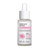 APLB - Amino Acid Peptide Ampoule Serum - Bőrnyugtató és Feszesítő Arcszérum - 40ml
