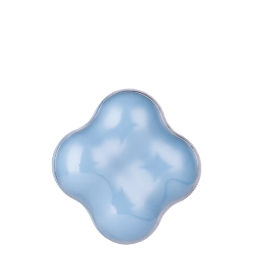 Etude House - Cloud Filter Cushion - Könnyű Alapozó Párna - #17 Fair - 15g