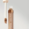Paese - Butter Blend - Folyékony bronzosító - 4,5ml