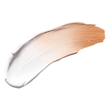 CUSKIN - Vitamin U CC Cream SPF40/PA+++ - CC Krém UV-szűrővel - 45ml