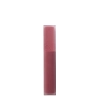 Rom&nd - Blur Fudge Tint - Kisimító Ajaktinta - 06 Mauvish - 5g