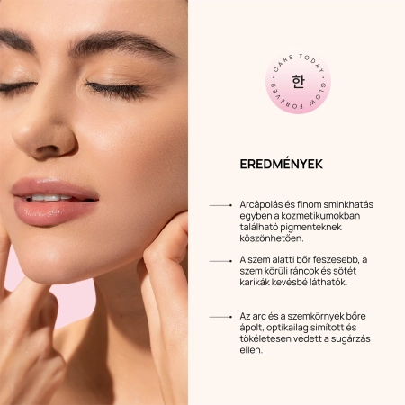 HanGlow - GlowUp Kit 01 Készlet - 15 ml + 50 ml