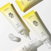 Returnu - Vitatone Cream - Világosító Arckrém Mandarin-kivonattal - 50ml