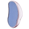 Glov - 3D Nano Glass Foot File - Nano-üveges Lábreszelő - 1db