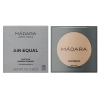 Madara - Air Equal Soft Silk Mineral Powder - Ásványi Púder - #1 Fair - 9g