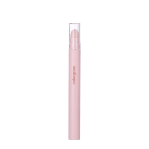 Colorgram - Re-Forming Contour Stick - Kontúrozó Stift - 03 Neutral - 1.3g